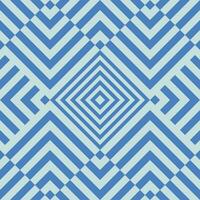 Contemporary chevron ikat patterns ethnic black and white geometric textiles and embroidery for interior design and clothing vector