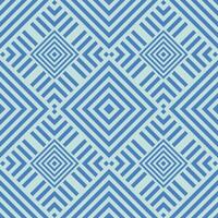 Cultural Textile Delight Ethnic Double Herringbone Zigzag Background with Vibrant Geometric Fibers for Interiors and Apparel vector
