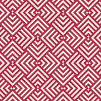 Vibrant Ethnic Zigzag Textiles Double Herringbone Pattern on Colorful Background  Perfect for Fashion, Interiors, and Crafts.Exquisite Geometric Fibers Ethnic Double Herringbone Zigzag Design vector