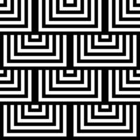Ethnic geometric patterns vibrant textiles with zigzag lines and psychedelic shapes.colorful ethnic interiors ikat textiles and tartan patterns in a contemporary geometric style vector
