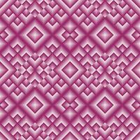 Abstract ethnic tartan herringbone psychedelic black and white ikat geometry in textiles, interiors, and fashion vector