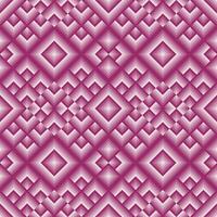 Abstract ethnic tartan herringbone psychedelic black and white ikat geometry in textiles, interiors, and fashion vector