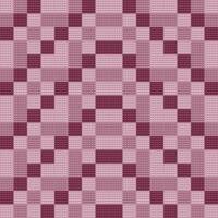 Discover a collection of trendy ethnic patterns featuring stylish and modern geometric designs. These black and white vector illustrations are perfect for backgrounds, prints, and digital projects.