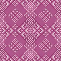 Vibrant ethnic zigzag textiles double herringbone pattern on black white background perfect for fashion, interiors,crafts.Exquisite geometric fibers ethnic double herringbone zigzag design vector