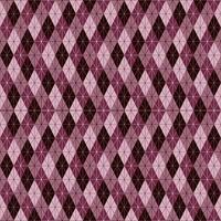 Vibrant Ethnic Zigzag Colorful Double Herringbone Geometric Fibers on Textiles for Interiors and Clothing.Artistic Ethnic Embroidery Intricate Double Herringbone Zigzag on Textiles,Fashion. vector