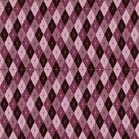 Vibrant Ethnic Zigzag Colorful Double Herringbone Geometric Fibers on Textiles for Interiors and Clothing.Artistic Ethnic Embroidery Intricate Double Herringbone Zigzag on Textiles,Fashion. vector