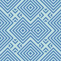 Colorful Ethnic Double Herringbone Zigzag Textilesg.Exquisite Embroidery on Ethnic Double Herringbone Background Intricate Textiles for Fashion and Home Decor. vector