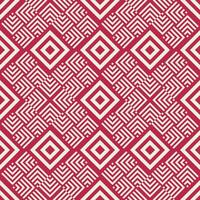 Explore a stunning collection of ethnic-inspired Chevron patterns, featuring captivating zigzag designs. Create mesmerizing backgrounds with these artistic and geometric illustrations. vector