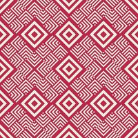 Explore a stunning collection of ethnic-inspired Chevron patterns, featuring captivating zigzag designs. Create mesmerizing backgrounds with these artistic and geometric illustrations. vector