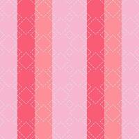 Ethnic abstract ikat.Seamless pattern in tribal.Colorful vector seamless patterns collection.Spring summer autumn decor.Festival elements with coloful background.
