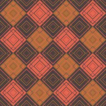 Discover a collection of trendy ethnic patterns featuring stylish and modern geometric designs. These black and white vector illustrations are perfect for backgrounds, prints, and digital projects.