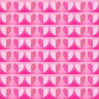Stylish Tartan Windowpane Stripe Ethnic Knitting Design with Geometric Fibers and Textile Interiors.Geometric diamond triangles square circle parallelogram cube stripe line for designs. vector