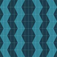 Damask style pattern for textile and decoration.Seamless pattern in tribal.Native aztec boho vector design.Background patch pattern with traditional style,design for decoraation and textiles