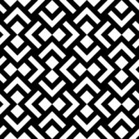 Explore a stunning collection of ethnic-inspired Chevron patterns, featuring captivating zigzag designs. Create mesmerizing backgrounds with these artistic and geometric illustrations. vector