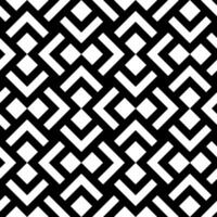 Explore a stunning collection of ethnic-inspired Chevron patterns, featuring captivating zigzag designs. Create mesmerizing backgrounds with these artistic and geometric illustrations. vector