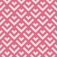 Regular zigzag chevron pattern.Pattern seamless chevron abstract wave background.Simple geometric design for wrapping. vector