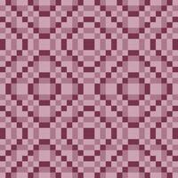 Colorful Ethnic Double Herringbone Zigzag Textilesg.Exquisite Embroidery on Ethnic Double Herringbone Background Intricate Textiles for Fashion and Home Decor. vector