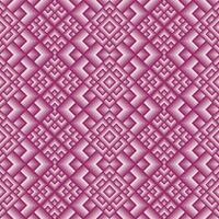 Contemporary chevron ikat patterns ethnic black and white geometric textiles and embroidery for interior design and clothing vector