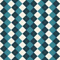 Geometric ethnic oriental pattern traditional Design for fabric,carpet,clothing,textile,batik.Ethnic abstract ikat seamless pattern in tribal.Embroidery style. vector