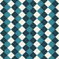 Geometric ethnic oriental pattern traditional Design for fabric,carpet,clothing,textile,batik.Ethnic abstract ikat seamless pattern in tribal.Embroidery style. vector