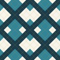 Tribal ethnic vector background.Abstract ethnic pattern design for wallpaper or texture.Ikat geometric folklore ornament.Colorful geometric embroidery for fabric,carpet,clothing.