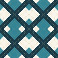 Tribal ethnic vector background.Abstract ethnic pattern design for wallpaper or texture.Ikat geometric folklore ornament.Colorful geometric embroidery for fabric,carpet,clothing.