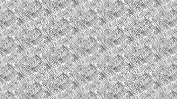 freehand sketch background vector