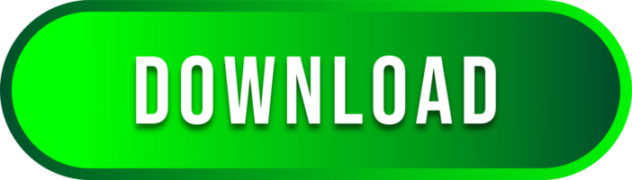 Green download button png