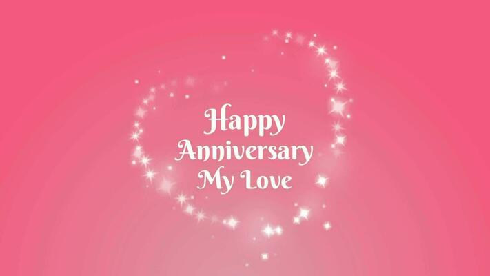Anniversary Template Stock Video Footage for Free Download anniversary-template-stock-video-footage-for-free-download