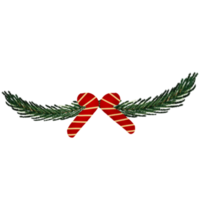 giz Natal desenhando png