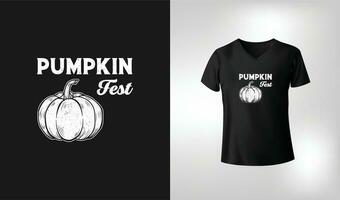 Pumpkin Creepy Smile Vector illustrations for your work Logo, mascot merchandise t-shirt