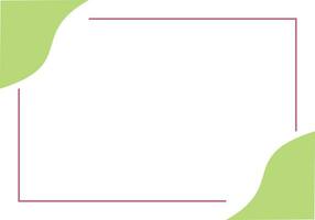 abstract background with copy space area, vector for charter, certificate, business card, poster, presentation, greeting card.