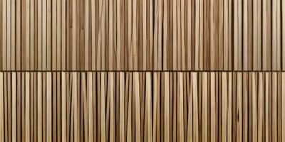 Seamless pattern wood photorealistic texture details for background created with ai generative photo