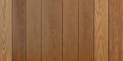Seamless pattern wood photorealistic texture details for background created with ai generative photo