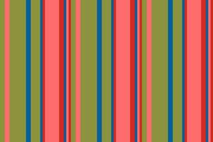 Vertical stripes seamless pattern. Lines vector abstract design. Stripe texture suitable fashion textiles.