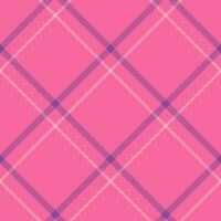 Tartan scotland seamless plaid pattern vector. Retro background fabric. Vintage check color square geometric texture for textile print, wrapping paper, gift card, wallpaper design. vector