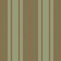 Vertical lines stripe pattern. Vector stripes background fabric texture. Geometric striped line seamless abstract design.