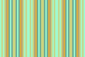 Lines pattern vector of texture vertical background with a fabric seamless textile stripe.