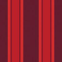 Vertical lines stripe pattern. Vector stripes background fabric texture. Geometric striped line seamless abstract design.