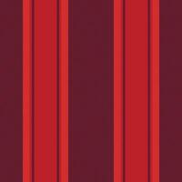 Vertical lines stripe pattern. Vector stripes background fabric texture. Geometric striped line seamless abstract design.