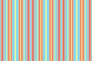 Texture pattern stripe of vector textile background with a vertical lines seamless fabric.