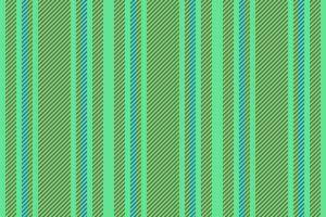 Pattern background textile of stripe vertical lines with a texture seamless vector fabric.