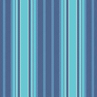 Stripe textile seamless of fabric pattern background with a vector texture lines vertical.