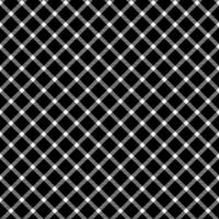 Tartan scotland seamless plaid pattern vector. Retro background fabric. Vintage check color square geometric texture for textile print, wrapping paper, gift card, wallpaper design. vector