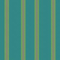 Vertical vector stripe of textile seamless lines with a texture background pattern fabric.