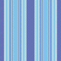 Vector lines stripe of pattern textile fabric with a background seamless texture vertical.