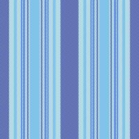 Vector lines stripe of pattern textile fabric with a background seamless texture vertical.