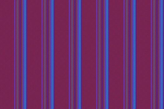vertical textura sin costura de tela líneas vector con un modelo antecedentes raya textil.