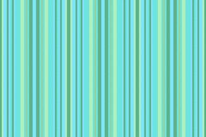 Background pattern fabric of seamless lines stripe with a texture vertical textile vector. vector