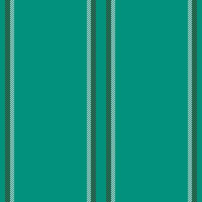 Background vector pattern of stripe texture lines with a textile seamless vertical fabric.